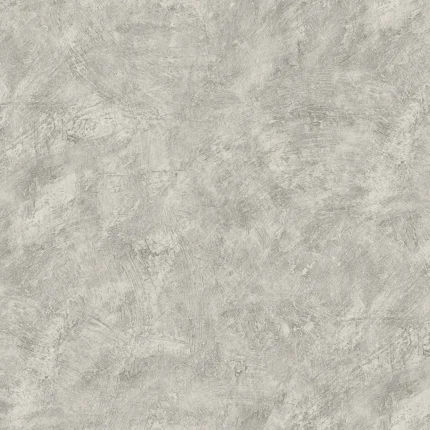 Gray Embossed Alfa Adawall Wallpaper 3717-2